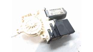 MOTOR ELEVALUNAS TRASERO DERECHO SEAT LEON (2000-2006) 1.6 16 V 105CV 1598CC - L.6914400 / 1C0959812A 2