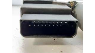 MOTOR ELEVALUNAS TRASERO DERECHO SEAT LEON (2000-2006) 1.6 16 V 105CV 1598CC - L.6914400 / 1C0959812A