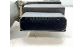 MOTOR ELEVALUNAS TRASERO IZQUIERDO SEAT LEON (2000-2006) 1.6 16 V 105CV 1598CC - L.6914401 / 1C0959811A