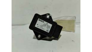 AMORTIGUADORES MALETERO / PORTON OPEL CORSA B (1996-2000) 1.0 I 12V (F08, F68, M68) 54CV 973CC - L.6914501 / 132724