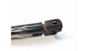 AMORTIGUADORES MALETERO / PORTON OPEL CORSA B (1996-2000) 1.0 I 12V (F08, F68, M68) 54CV 973CC - L.6914501 / 132724 2