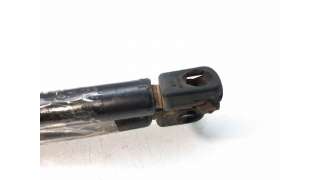 AMORTIGUADORES MALETERO / PORTON OPEL CORSA B (1996-2000) 1.0 I 12V (F08, F68, M68) 54CV 973CC - L.6914501 / 132724