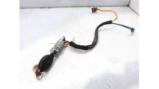 CONMUTADOR DE ARRANQUE CITROEN XSARA (1999-2005) 2.0 HDI 90 90CV 1997CC - L.6914792 / 304DB