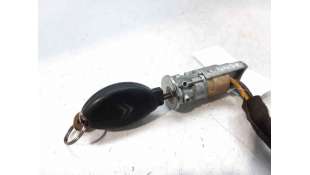 CONMUTADOR DE ARRANQUE CITROEN XSARA (1999-2005) 2.0 HDI 90 90CV 1997CC - L.6914792 / 304DB 2