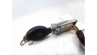 CONMUTADOR DE ARRANQUE CITROEN XSARA (1999-2005) 2.0 HDI 90 90CV 1997CC - L.6914792 / 304DB