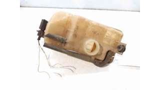DEPOSITO EXPANSION CITROEN XSARA (1999-2005) 2.0 HDI 90 90CV 1997CC - L.6914800 / 1307VY