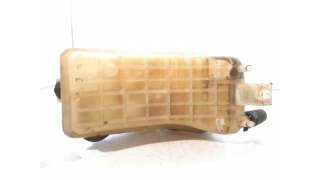 DEPOSITO EXPANSION CITROEN XSARA (1999-2005) 2.0 HDI 90 90CV 1997CC - L.6914800 / 1307VY