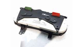 CUADRO INSTRUMENTOS RENAULT CLIO II (2001-2009) 1.5 DCI (B/CB07) 65CV 1461CC - L.6915274 / 8200451344