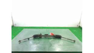 CREMALLERA DIRECCION FIAT PUNTO (2003-2012) 1.3 JTD 16V 70CV 1248CC - L.6915503 / 46534833