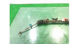 CREMALLERA DIRECCION FIAT PUNTO (2003-2012) 1.3 JTD 16V 70CV 1248CC - L.6915503 / 46534833 2