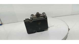 ELECTROVENTILADOR FIAT PUNTO (2003-2012) 1.3 JTD 16V 70CV 1248CC - L.6915512 / 0051760613