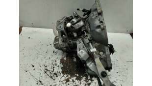 MOTOR ARRANQUE FIAT PUNTO (2003-2012) 1.3 JTD 16V 70CV 1248CC - L.6915562 / 46823548