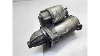 MOTOR ARRANQUE FIAT PUNTO (2003-2012) 1.3 JTD 16V 70CV 1248CC - L.6915562 / 46823548