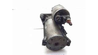 MOTOR ARRANQUE FIAT PUNTO (2003-2012) 1.3 JTD 16V 70CV 1248CC - L.6915562 / 46823548