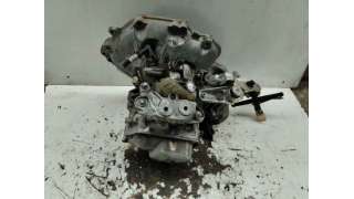 MOTOR ARRANQUE FIAT PUNTO (2003-2012) 1.3 JTD 16V 70CV 1248CC - L.6915562 / 46823548