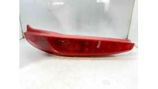 PILOTO TRASERO DERECHO FIAT PUNTO (2003-2012) 1.3 JTD 16V 70CV 1248CC - L.6915586 / 0046817803