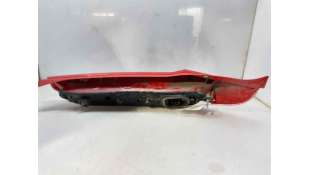 PILOTO TRASERO DERECHO FIAT PUNTO (2003-2012) 1.3 JTD 16V 70CV 1248CC - L.6915586 / 0046817803 2
