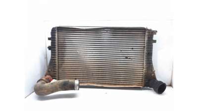 INTERCOOLER AUDI A3 (2003-2010) 1.9 TDI 105CV 1896CC - L.6915762 / 1K0145803T