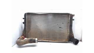INTERCOOLER AUDI A3 (2003-2010) 1.9 TDI 105CV 1896CC - L.6915762 / 1K0145803T