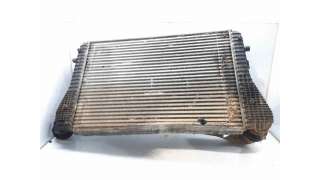 INTERCOOLER AUDI A3 (2003-2010) 1.9 TDI 105CV 1896CC - L.6915762 / 1K0145803T