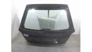 PORTON TRASERO AUDI A3 (2003-2010) 1.9 TDI 105CV 1896CC - L.6915835 / 8P3827023AC