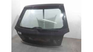 PORTON TRASERO AUDI A3 (2003-2010) 1.9 TDI 105CV 1896CC - L.6915835 / 8P3827023AC 2