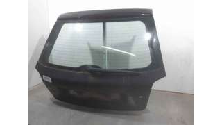 PORTON TRASERO AUDI A3 (2003-2010) 1.9 TDI 105CV 1896CC - L.6915835 / 8P3827023AC