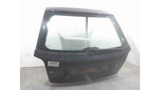 PORTON TRASERO AUDI A3 (2003-2010) 1.9 TDI 105CV 1896CC - L.6915835 / 8P3827023AC