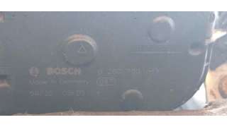 CERRADURA PUERTA TRASERA IZQUIERDA BMW 3 (1998-2001) 20 D 16CV 1951CC - L.6915966 / 51227011309