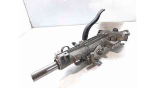COLUMNA DIRECCION BMW 3 (1998-2001) 20 D 16CV 1951CC - L.6915975 / 042119006