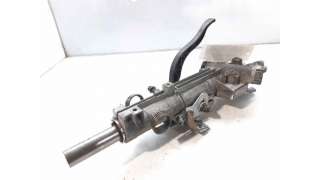 COLUMNA DIRECCION BMW 3 (1998-2001) 20 D 16CV 1951CC - L.6915975 / 042119006