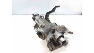 COLUMNA DIRECCION BMW 3 (1998-2001) 20 D 16CV 1951CC - L.6915975 / 042119006 2