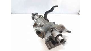 COLUMNA DIRECCION BMW 3 (1998-2001) 20 D 16CV 1951CC - L.6915975 / 042119006