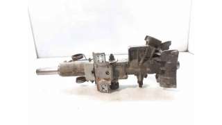 COLUMNA DIRECCION BMW 3 (1998-2001) 20 D 16CV 1951CC - L.6915975 / 042119006