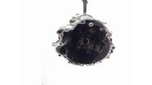 CAJA CAMBIOS AUDI A4 (2000-2000) 1.9 TDI 116CV 1896CC - L.6916139 / DUK