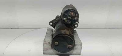 CERRADURA PUERTA TRASERA DERECHA AUDI A4 (2000-2000) 1.9 TDI 116CV 1896CC - L.6916220 / 8D0839016A