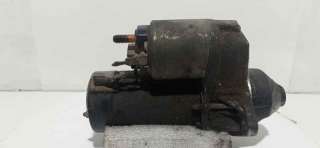 CERRADURA PUERTA TRASERA DERECHA AUDI A4 (2000-2000) 1.9 TDI 116CV 1896CC - L.6916220 / 8D0839016A