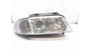 FARO DERECHO AUDI A4 (2000-2000) 1.9 TDI 116CV 1896CC - L.6916256 / 8D0941004AK