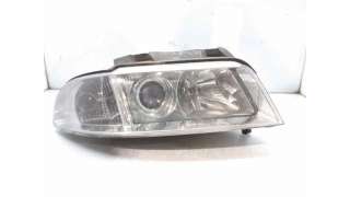 FARO DERECHO AUDI A4 (2000-2000) 1.9 TDI 116CV 1896CC - L.6916256 / 8D0941004AK