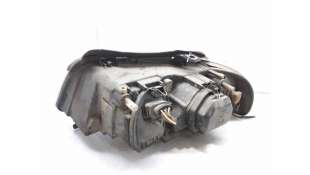 FARO DERECHO AUDI A4 (2000-2000) 1.9 TDI 116CV 1896CC - L.6916256 / 8D0941004AK 2