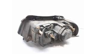 FARO DERECHO AUDI A4 (2000-2000) 1.9 TDI 116CV 1896CC - L.6916256 / 8D0941004AK