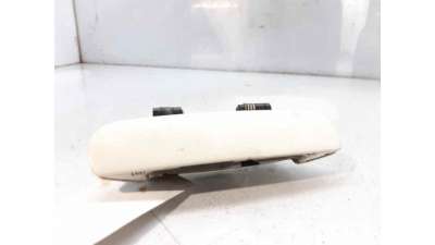 MANETA EXTERIOR TRASERA DERECHA AUDI A4 (2000-2000) 1.9 TDI 116CV 1896CC - L.6916291 / 4B0839208A