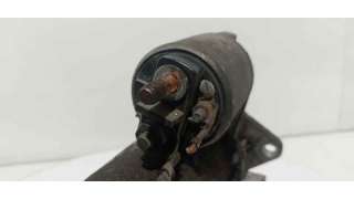 MANETA EXTERIOR TRASERA DERECHA AUDI A4 (2000-2000) 1.9 TDI 116CV 1896CC - L.6916291 / 4B0839208A
