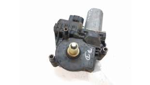MOTOR ELEVALUNAS DELANTERO DERECHO AUDI A4 (2000-2000) 1.9 TDI 116CV 1896CC - L.6916301 / 0130821786