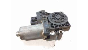 MOTOR ELEVALUNAS DELANTERO DERECHO AUDI A4 (2000-2000) 1.9 TDI 116CV 1896CC - L.6916301 / 0130821786 2