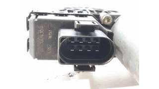 MOTOR ELEVALUNAS DELANTERO DERECHO AUDI A4 (2000-2000) 1.9 TDI 116CV 1896CC - L.6916301 / 0130821786