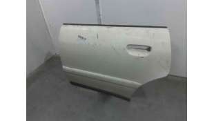 PUERTA TRASERA IZQUIERDA AUDI A4 (2000-2000) 1.9 TDI 116CV 1896CC - L.6916341 / 8D0833051F 2