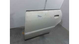 PUERTA TRASERA IZQUIERDA AUDI A4 (2000-2000) 1.9 TDI 116CV 1896CC - L.6916341 / 8D0833051F