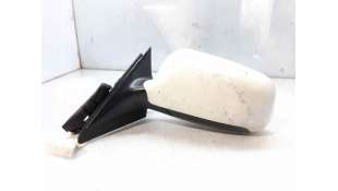 RETROVISOR IZQUIERDO AUDI A4 (2000-2000) 1.9 TDI 116CV 1896CC - L.6916352 / 010594 2