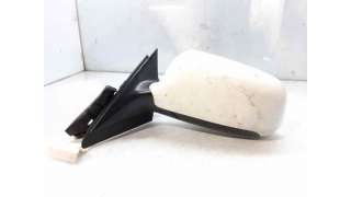 RETROVISOR IZQUIERDO AUDI A4 (2000-2000) 1.9 TDI 116CV 1896CC - L.6916352 / 010594